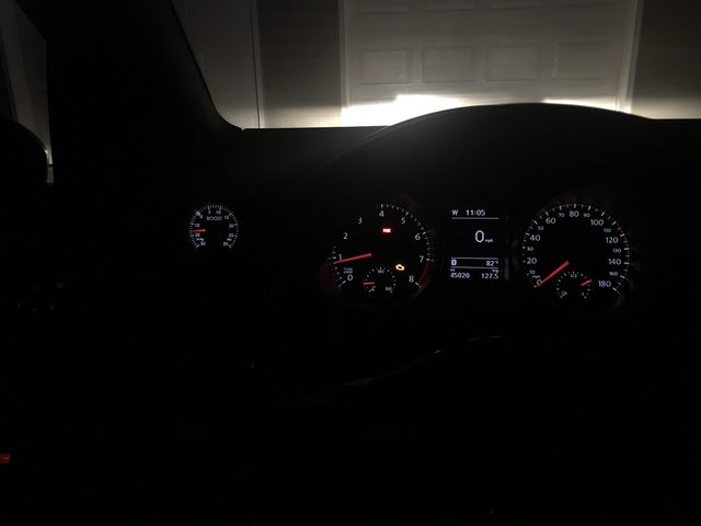 Name: yIBLL65l.jpg
Views: 125
Size: 16.0 KB