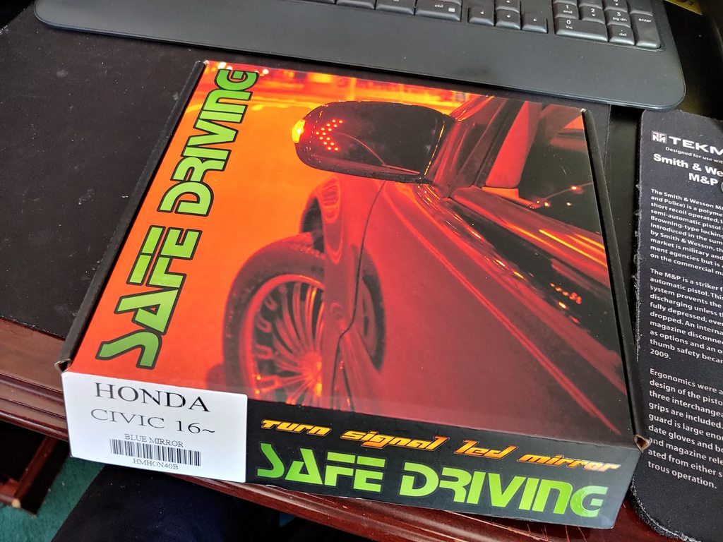 Name:  uYZR6RFh.jpg
Views: 213
Size:  149.9 KB