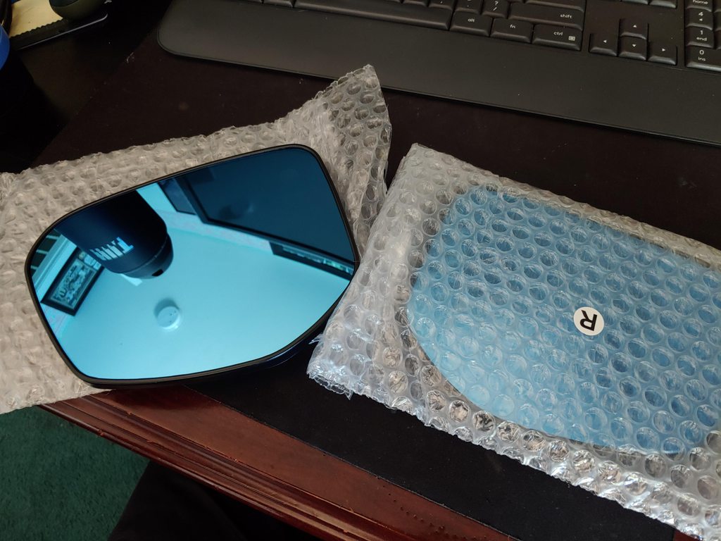 Name:  LypwVgFh.jpg
Views: 217
Size:  121.8 KB