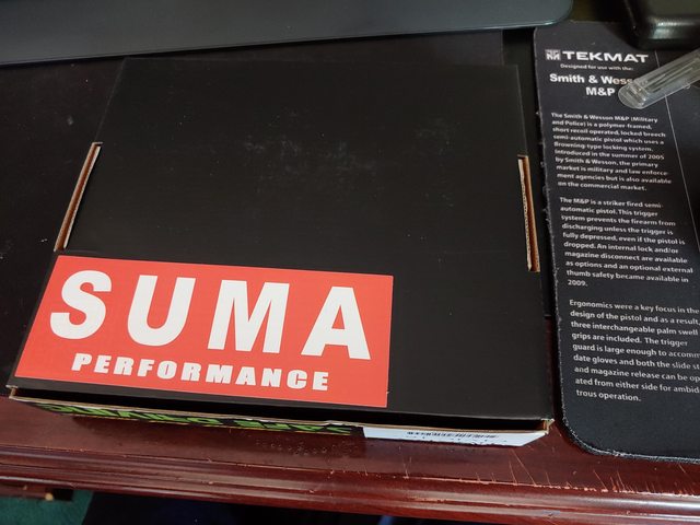 Name:  0l3KmRwl.jpg
Views: 632
Size:  51.4 KB