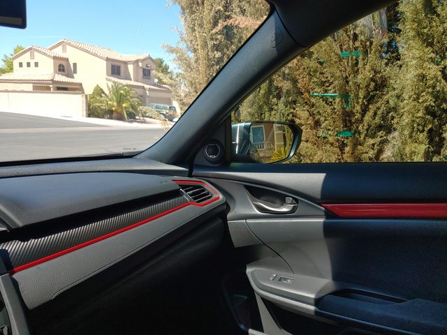 Name:  8QOZ0m3l.jpg
Views: 632
Size:  68.3 KB