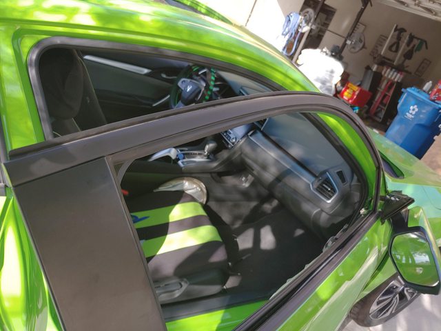 Name:  bw3CYFCl.jpg
Views: 27
Size:  56.7 KB