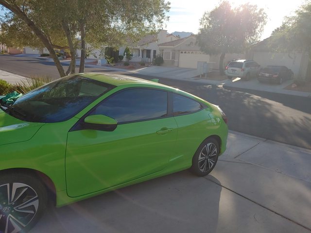 Name:  P5MMAVhl.jpg
Views: 27
Size:  47.6 KB