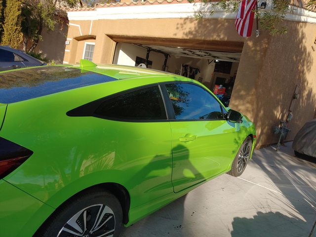 Name:  PePn51Ql.jpg
Views: 28
Size:  60.5 KB