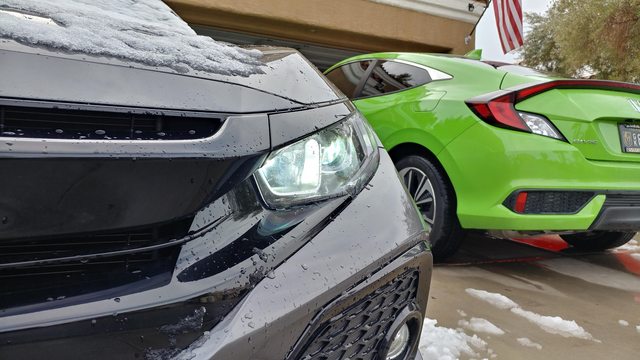 Name:  43IQf7ql.jpg
Views: 32
Size:  53.0 KB