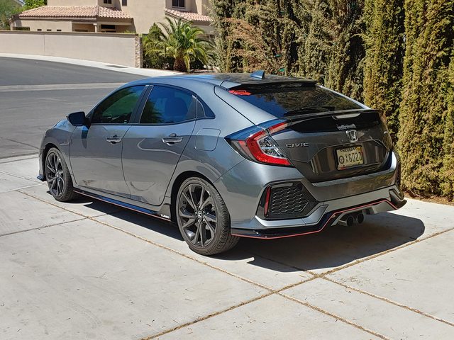 Name:  eFUIeVvl.jpg
Views: 635
Size:  87.2 KB