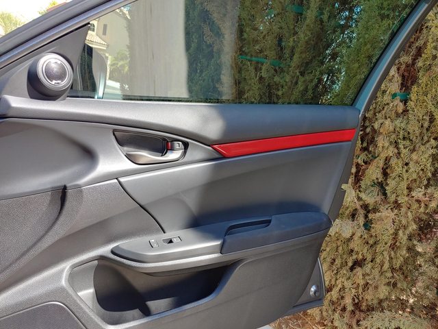 Name:  h5EuQOgl.jpg
Views: 632
Size:  73.7 KB