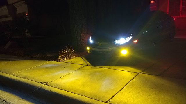 Name:  bG6tboel.jpg
Views: 662
Size:  28.8 KB