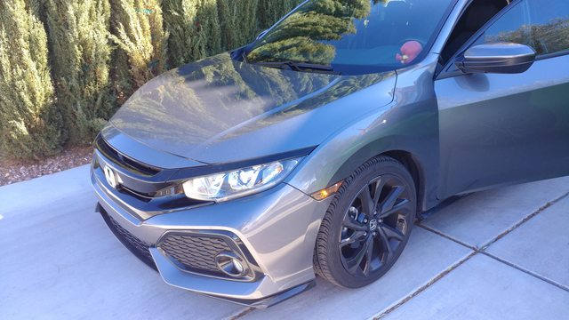 Name:  XImIeu2l.jpg
Views: 669
Size:  52.9 KB