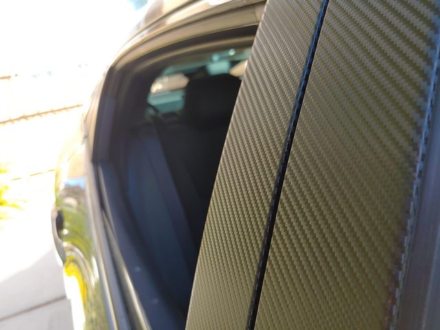 Name:  eo6YqhTl.jpg
Views: 35
Size:  47.6 KB