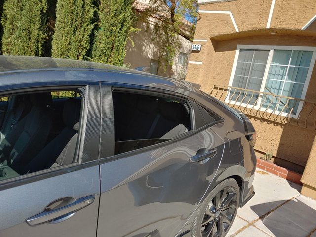 Name:  9BXMOW1l.jpg
Views: 29
Size:  75.6 KB