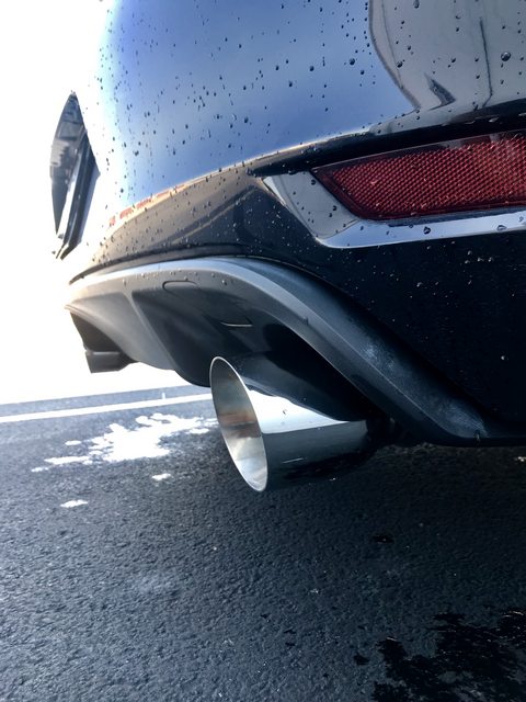 Name: XQJSR5ol.jpg
Views: 130
Size: 62.3 KB