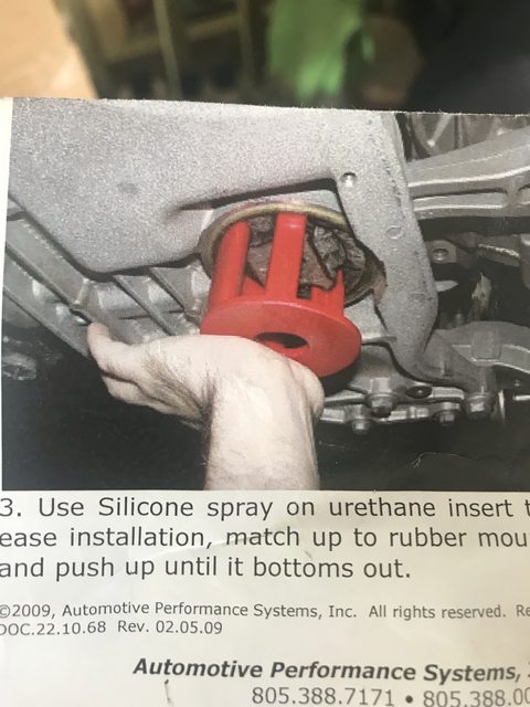 Name: sPzazVcl.jpg
Views: 129
Size: 59.1 KB