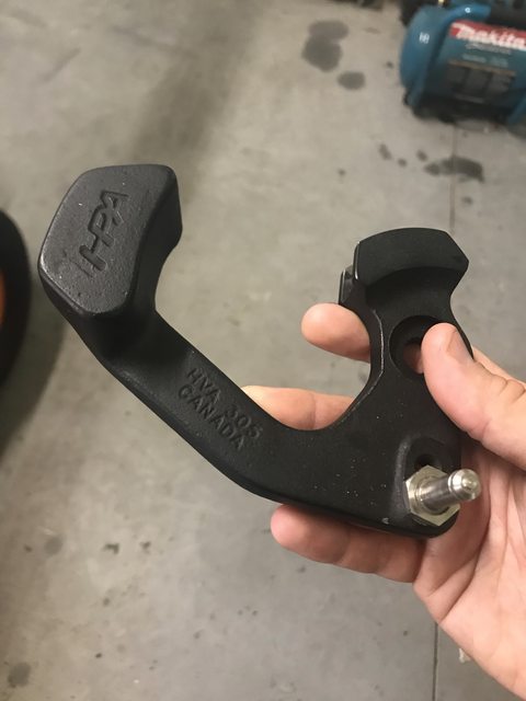 Name: 6oq9LMwl.jpg
Views: 122
Size: 33.2 KB