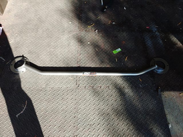 Name:  lc0ghJHl.jpg
Views: 195
Size:  85.1 KB