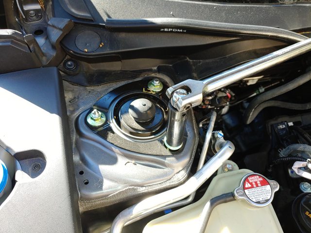 Name:  OPq3GW0l.jpg
Views: 257
Size:  67.8 KB