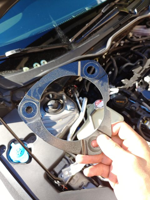 Name:  JgQLap0l.jpg
Views: 205
Size:  64.7 KB