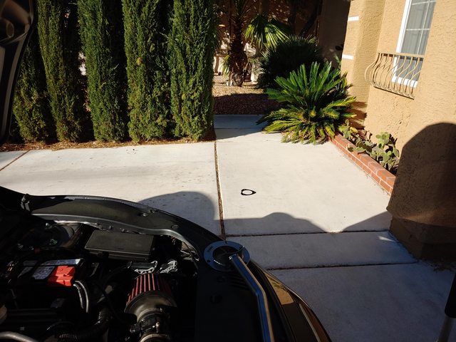 Name:  6ujNm5Zl.jpg
Views: 178
Size:  71.7 KB