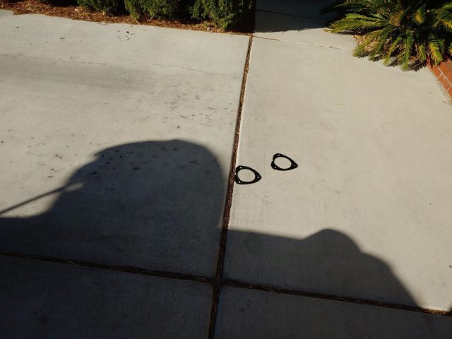 Name:  MQdhGn0l.jpg
Views: 181
Size:  41.2 KB