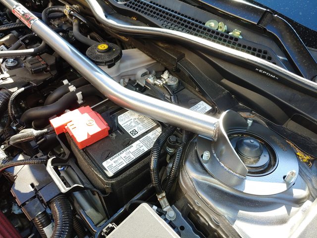 Name:  bptKekll.jpg
Views: 364
Size:  87.6 KB