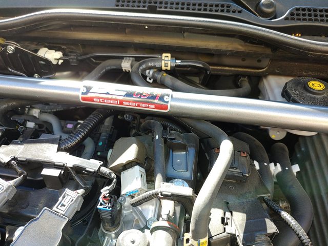 Name:  8BwJb2Il.jpg
Views: 189
Size:  74.3 KB