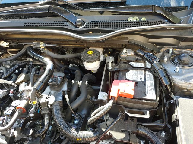 Name:  JxvVy5el.jpg
Views: 179
Size:  97.2 KB