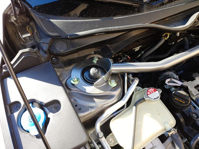 Name:  t8VAKh6l.jpg
Views: 187
Size:  75.1 KB