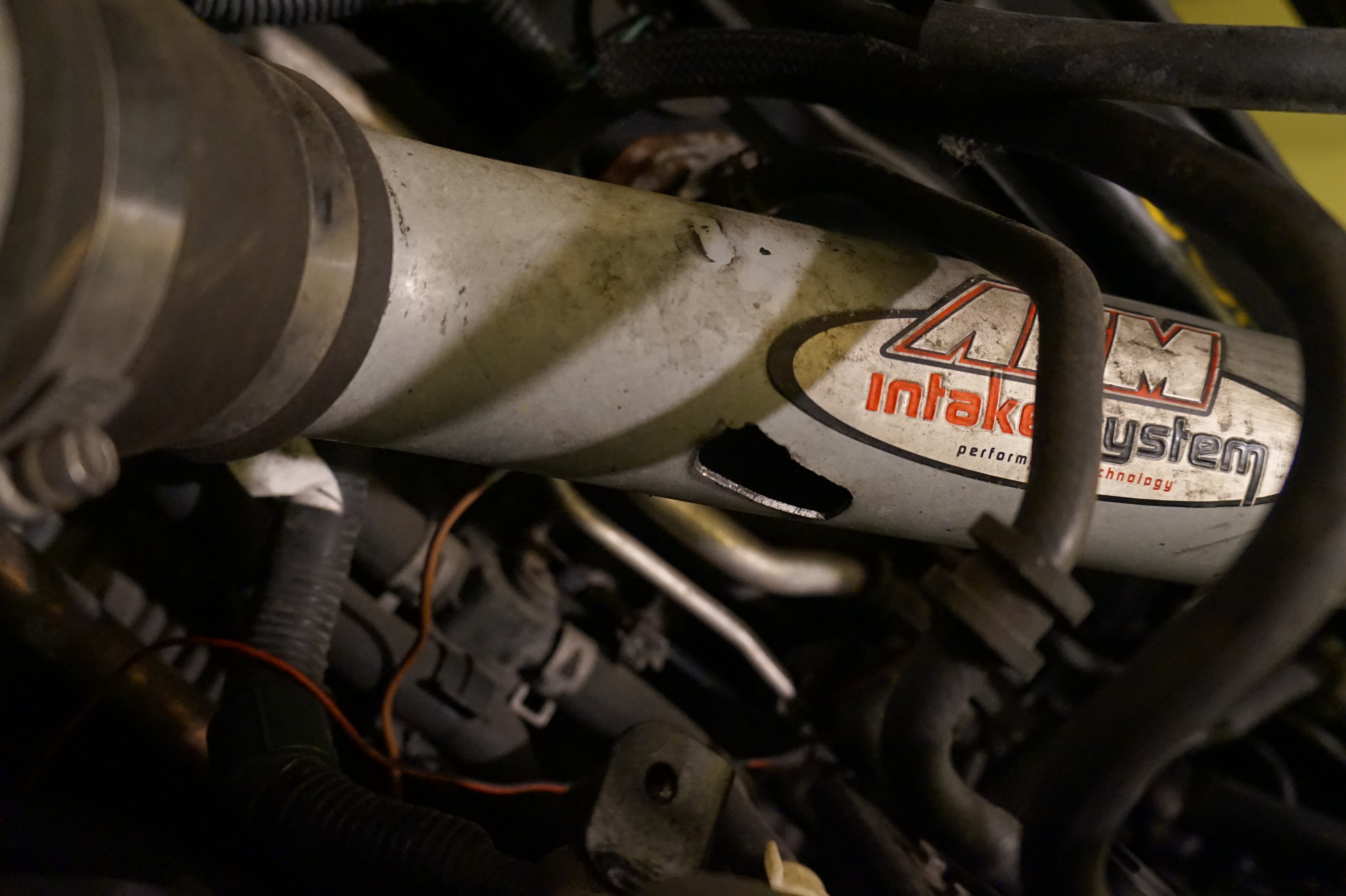 Name:  SKAyrg5.jpg
Views: 201
Size:  4.39 MB