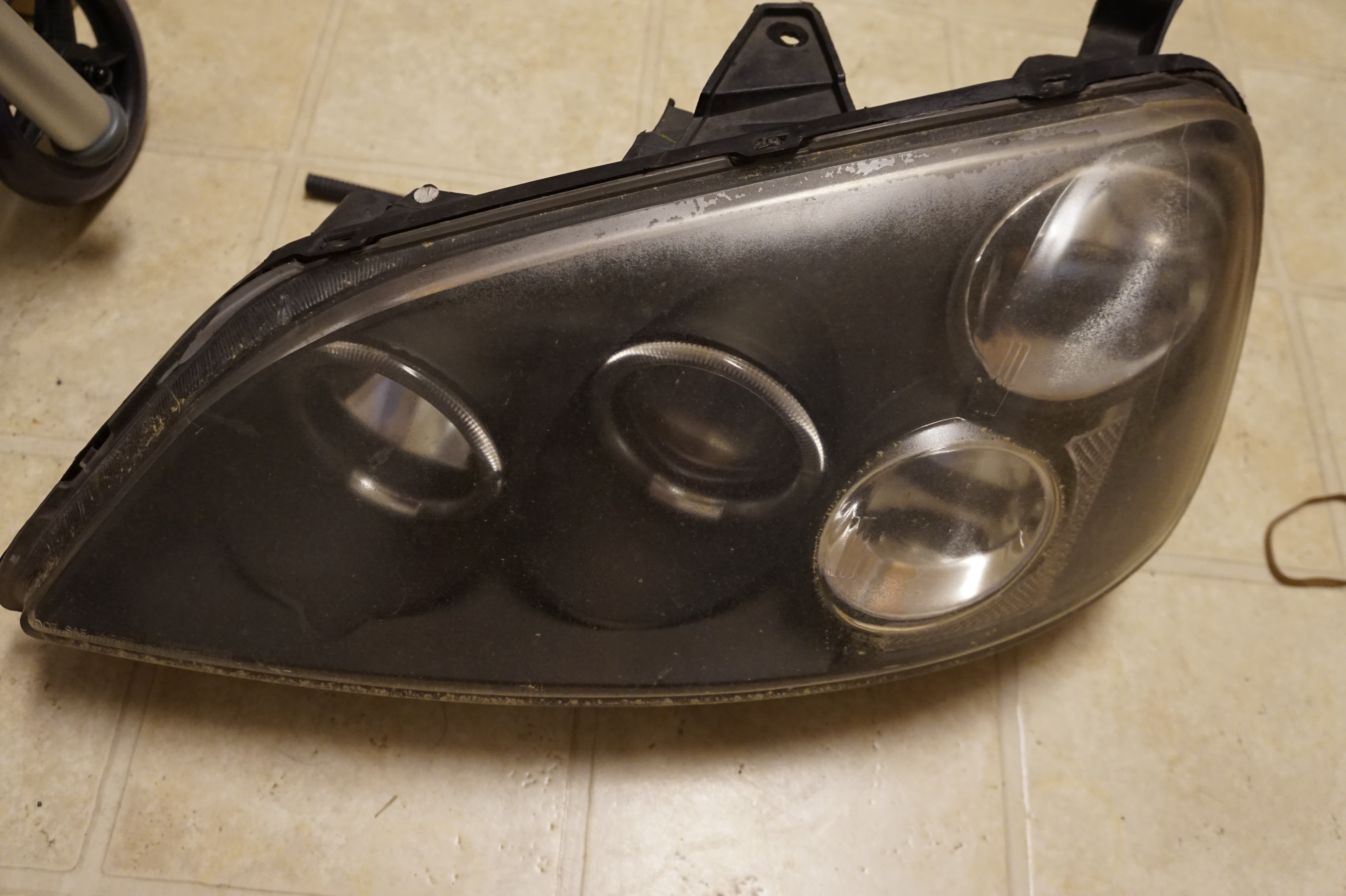 Name:  yi6FVky.jpg
Views: 195
Size:  3.84 MB