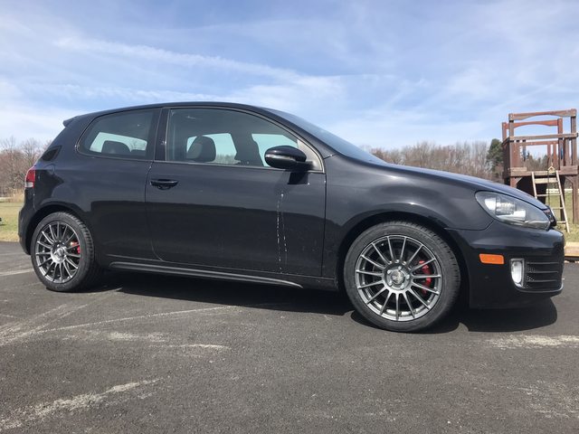 Name: IHNKEMFl.jpg
Views: 133
Size: 57.1 KB