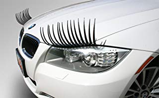 Name:  Gc11oM5.jpg
Views: 38
Size:  11.9 KB