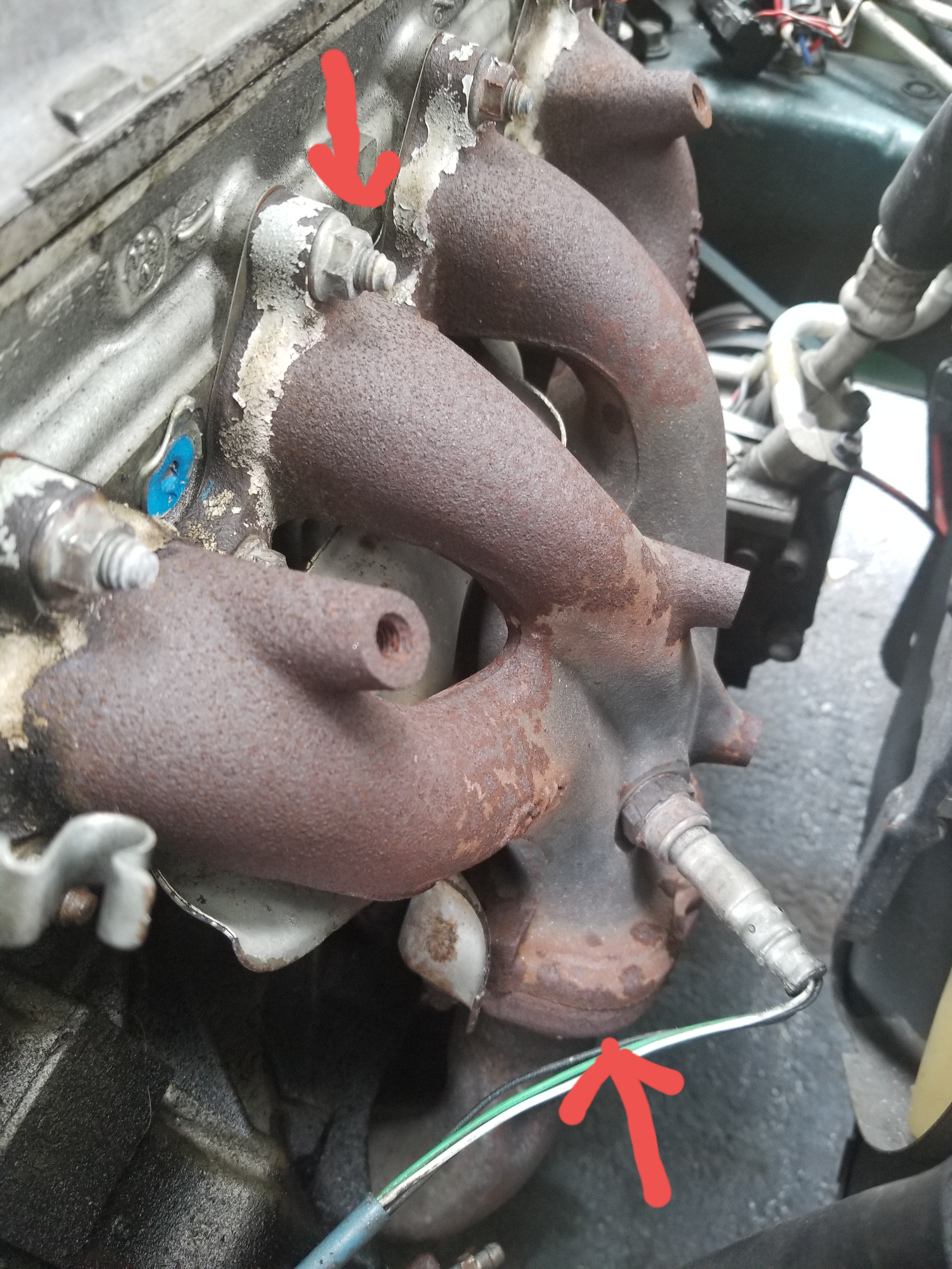 Name:  M83iBRi.jpg
Views: 451
Size:  2.37 MB