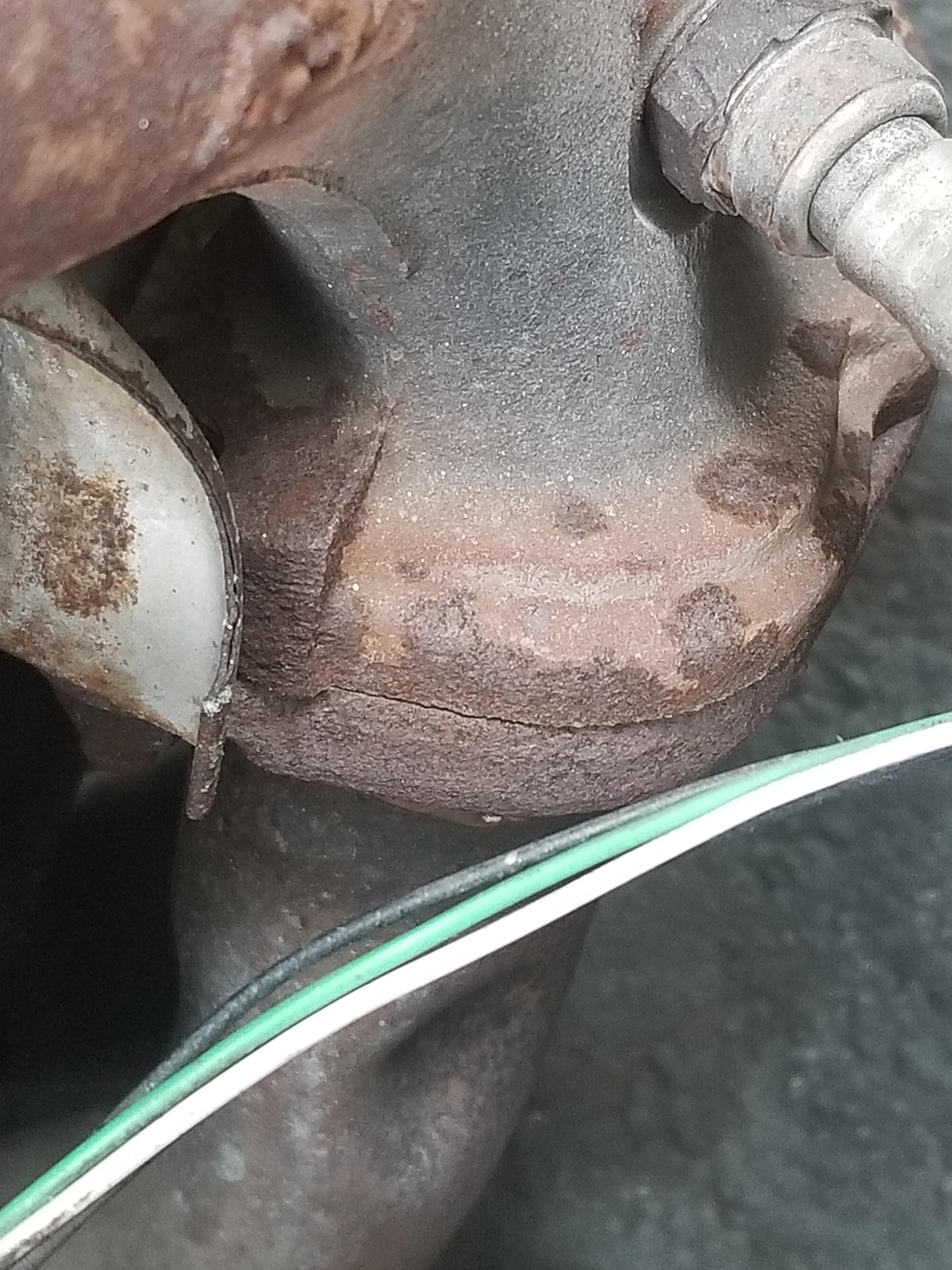 Name:  YhLf6gg.jpg
Views: 148
Size:  991.7 KB