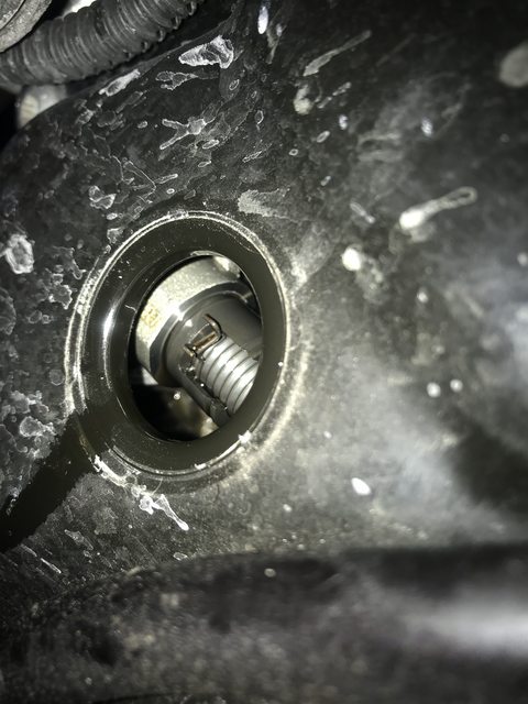 Name: VKVoLITl.jpg
Views: 129
Size: 59.7 KB