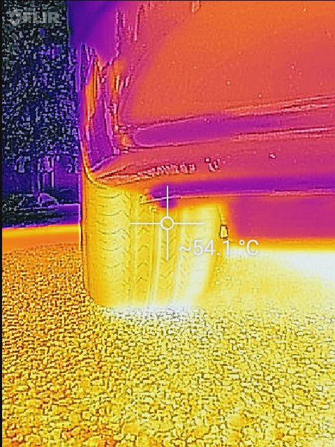 Name:  HPhVru5.jpg
Views: 110
Size:  98.1 KB