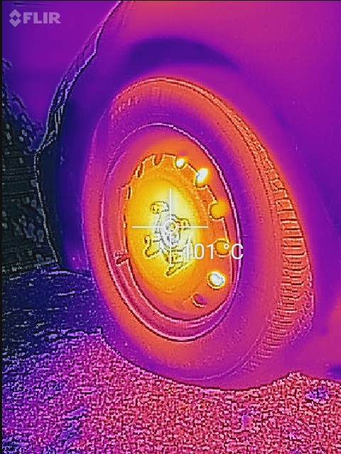 Name:  B5iKVYc.jpg
Views: 113
Size:  113.6 KB