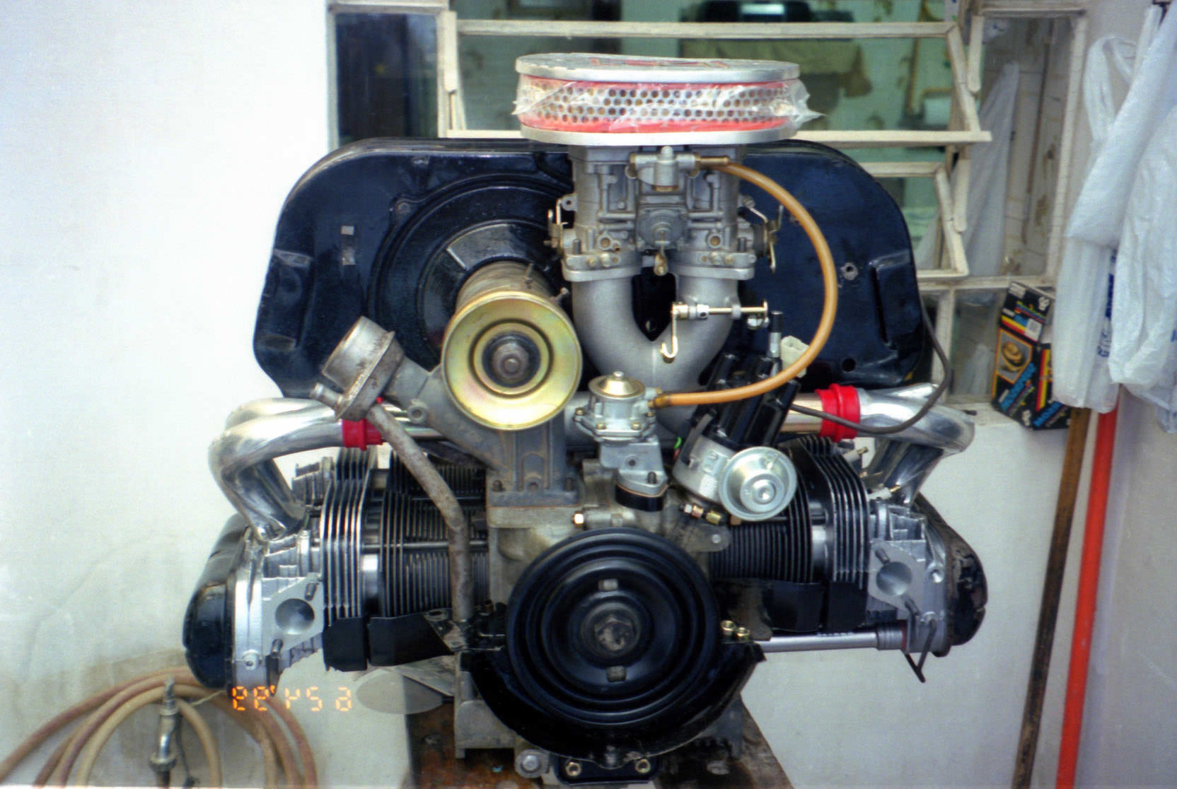 Name: 9T0qFCA.jpg
Views: 137
Size: 206.8 KB