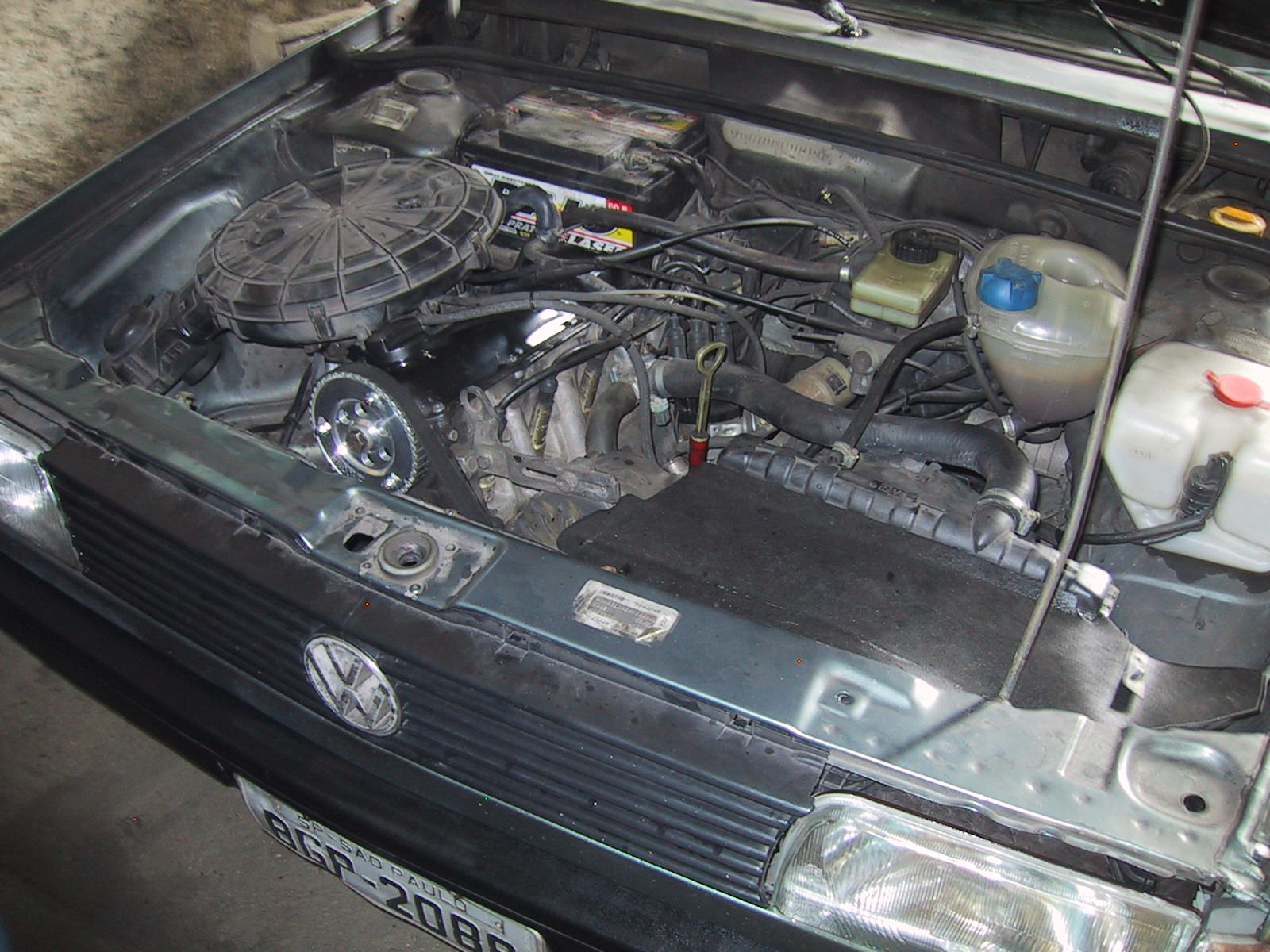 Name: vkS9DqN.jpg
Views: 135
Size: 265.6 KB