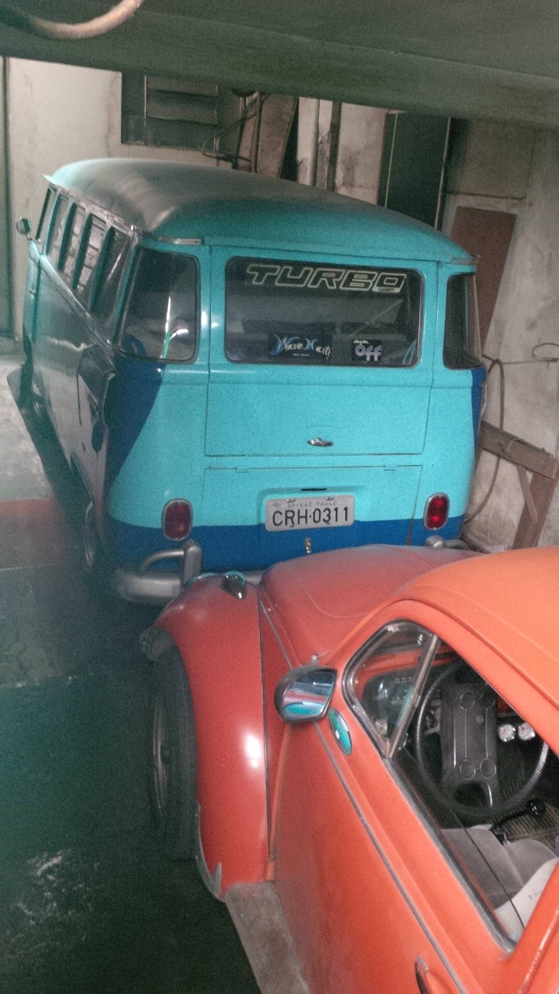 Name:  hUGDlsZ.jpg
Views: 137
Size:  556.1 KB