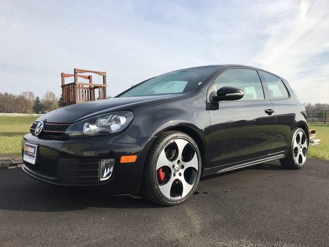 Name: RJf4mFCl.jpg
Views: 155
Size: 56.4 KB