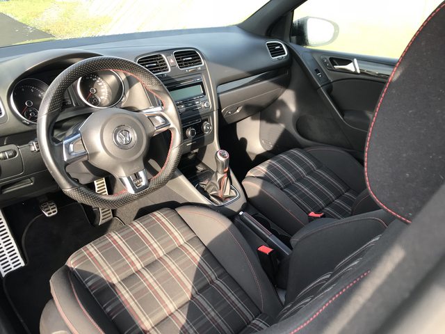 Name: SZ6nEyPl.jpg
Views: 139
Size: 67.6 KB