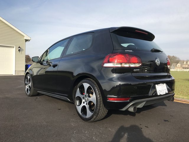 Name: Tn6tgt6l.jpg
Views: 127
Size: 49.9 KB