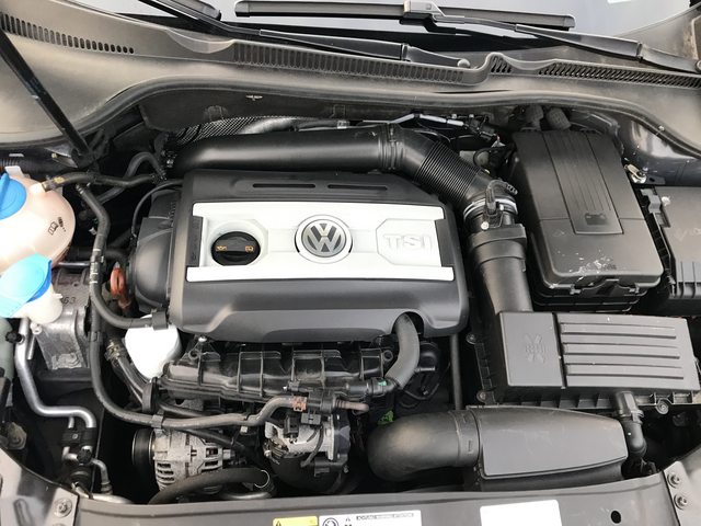 Name: HbN1eOil.jpg
Views: 142
Size: 72.5 KB