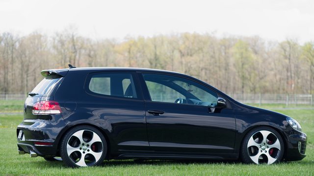 Name: n9Gxqrzl.jpg
Views: 128
Size: 40.2 KB