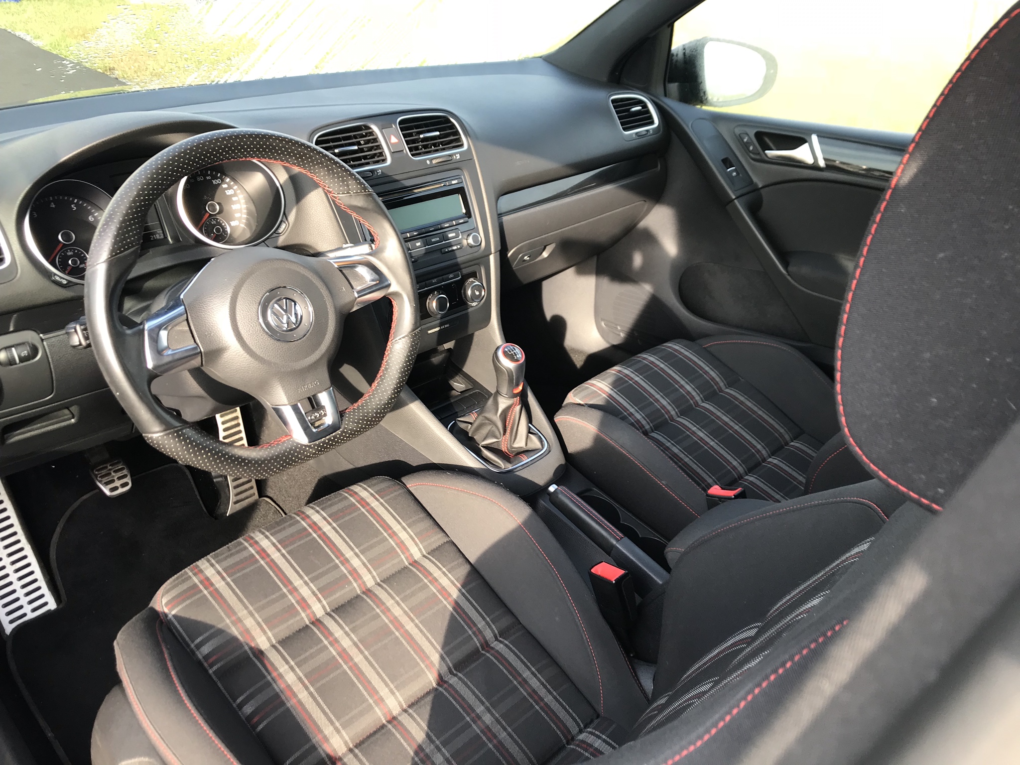 Name: SZ6nEyP.jpg
Views: 17198
Size: 1.04 MB