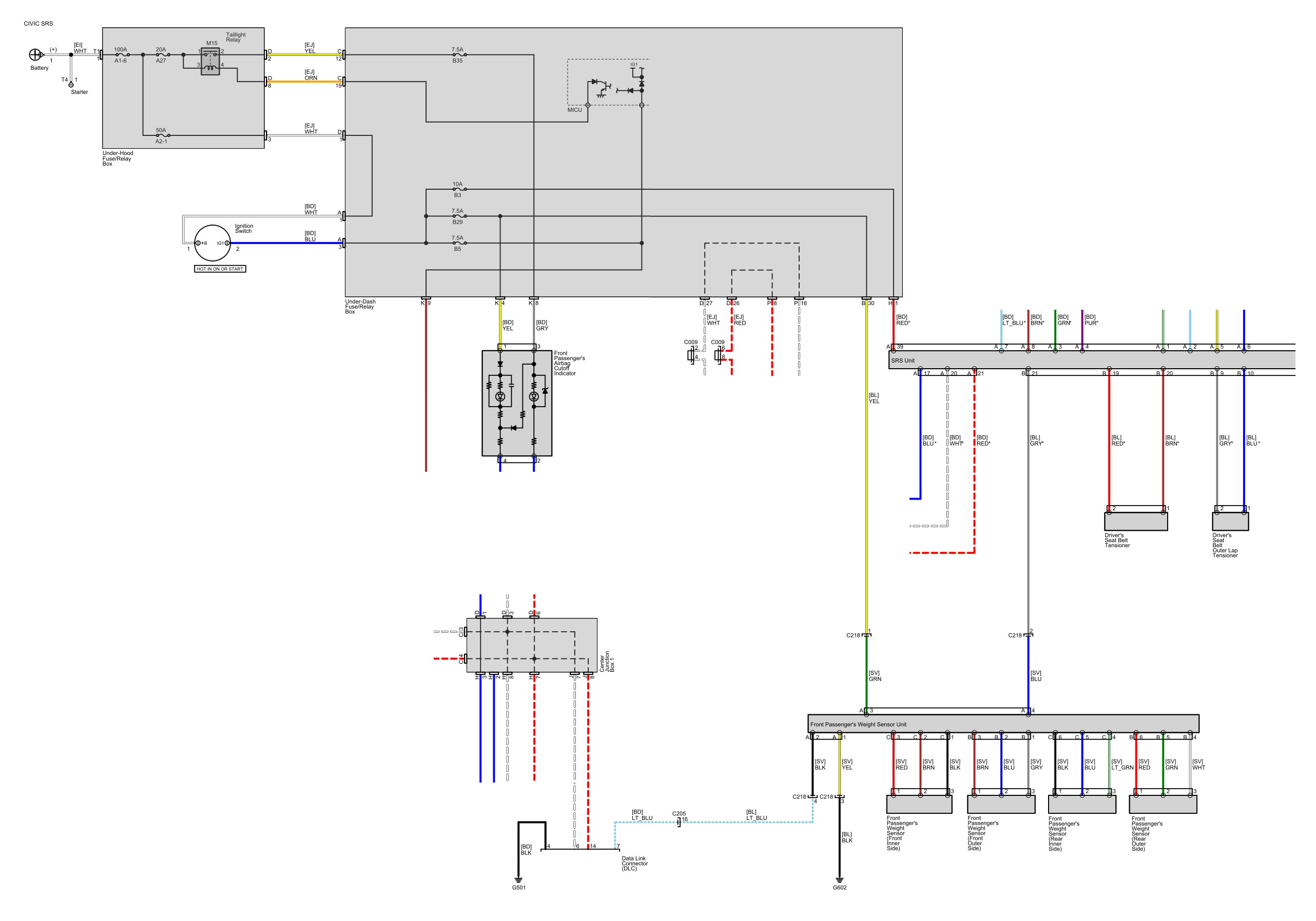 Name:  CehUL7N.jpg
Views: 1146
Size:  236.1 KB