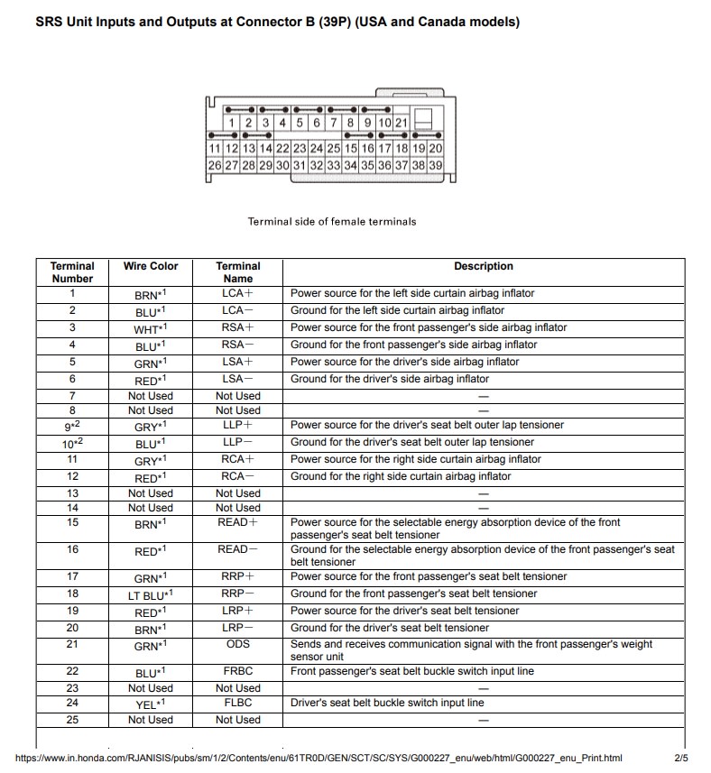 Name:  iwQBBpG.jpg
Views: 1127
Size:  165.6 KB