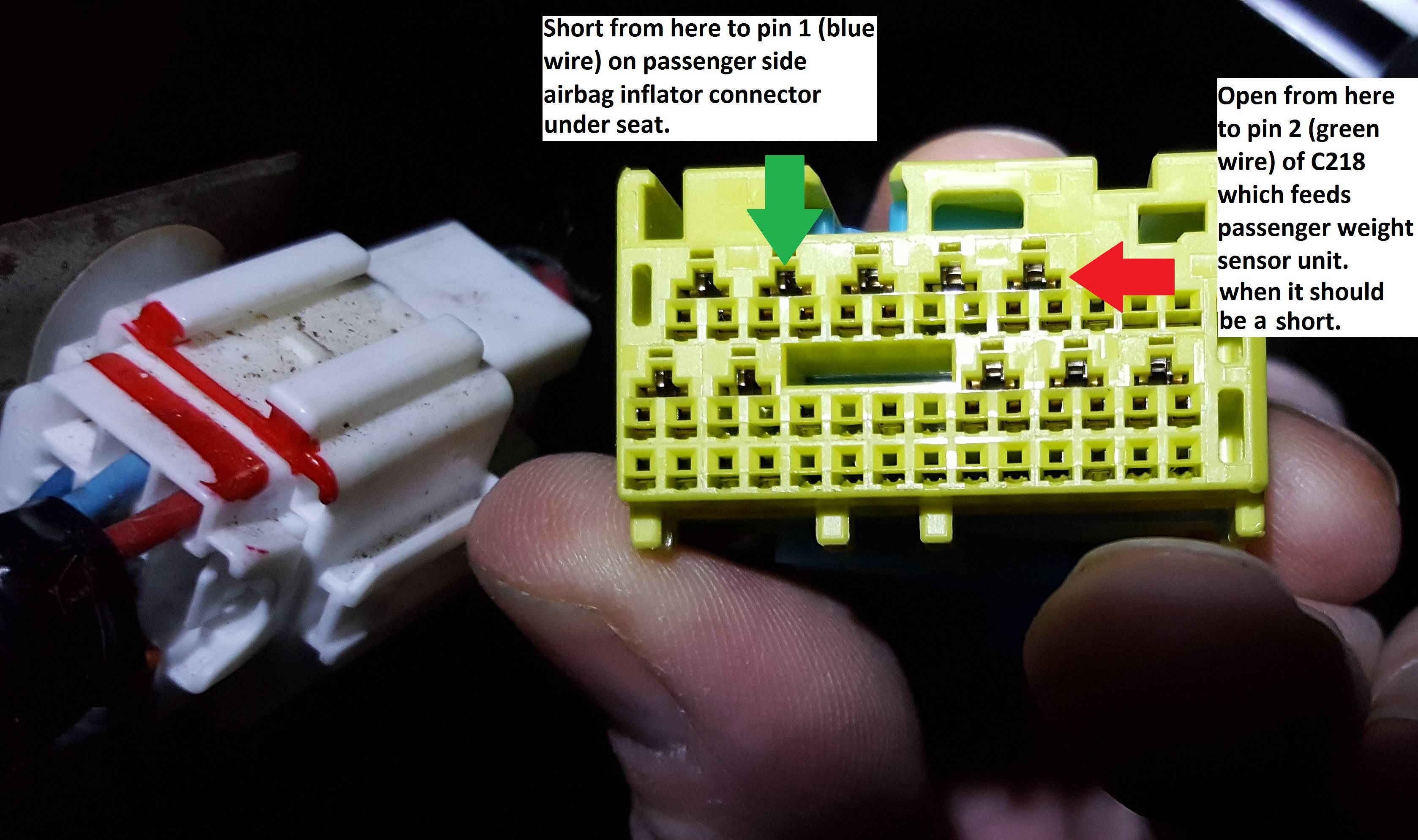 Name:  2L0ezoW.jpg
Views: 1195
Size:  438.9 KB