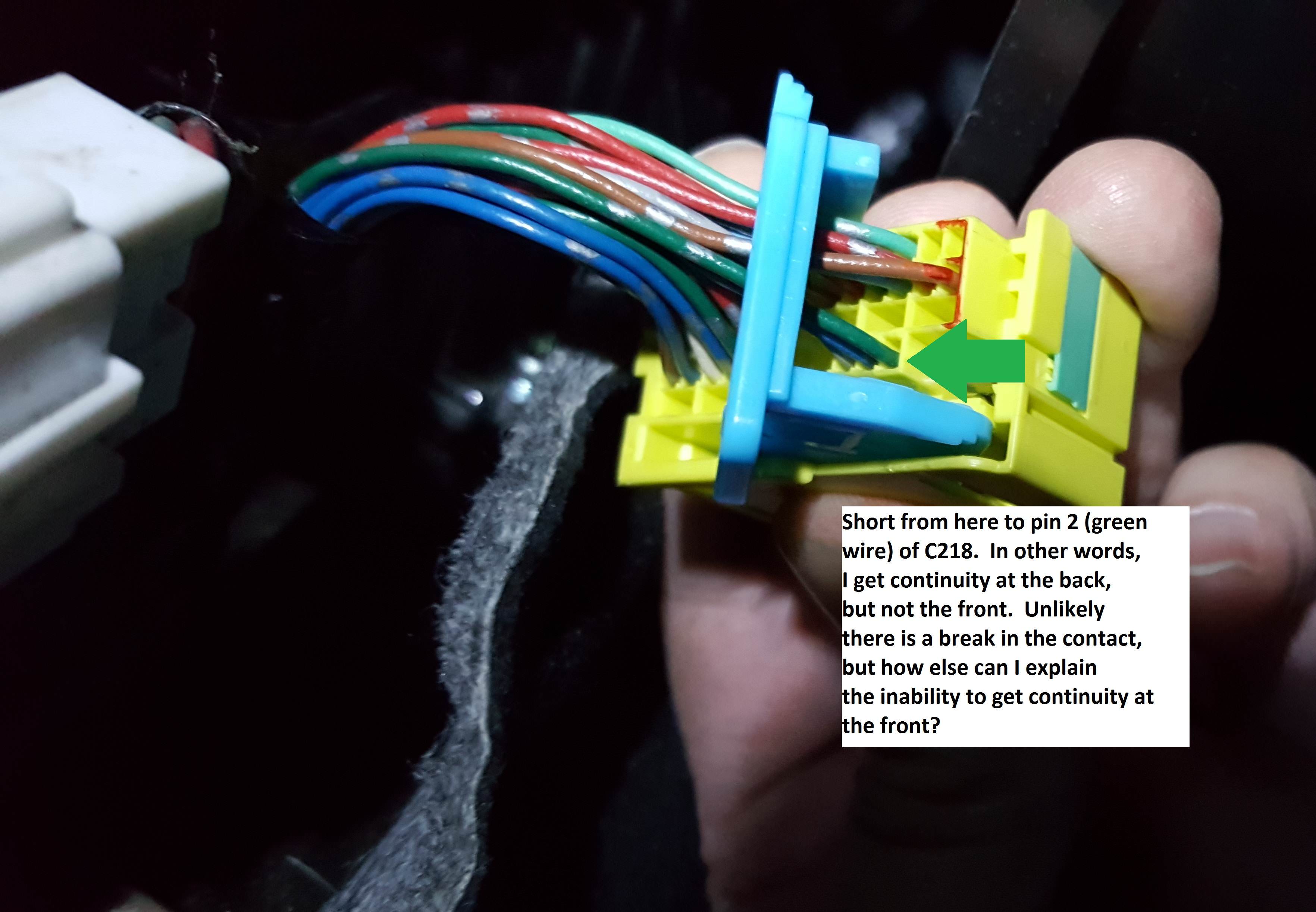 Name:  Qkz20zX.jpg
Views: 1521
Size:  397.7 KB