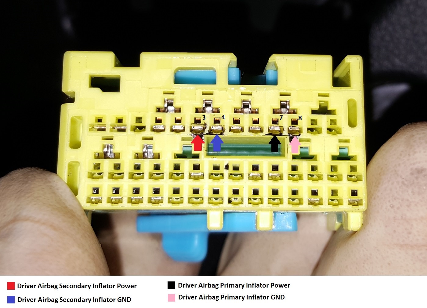 Name:  5ruJJJ4.jpg
Views: 1341
Size:  214.1 KB